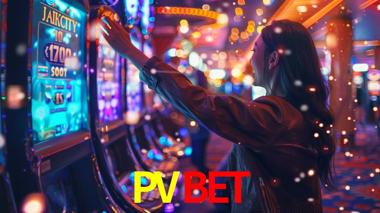 Spaceman Game PVBET