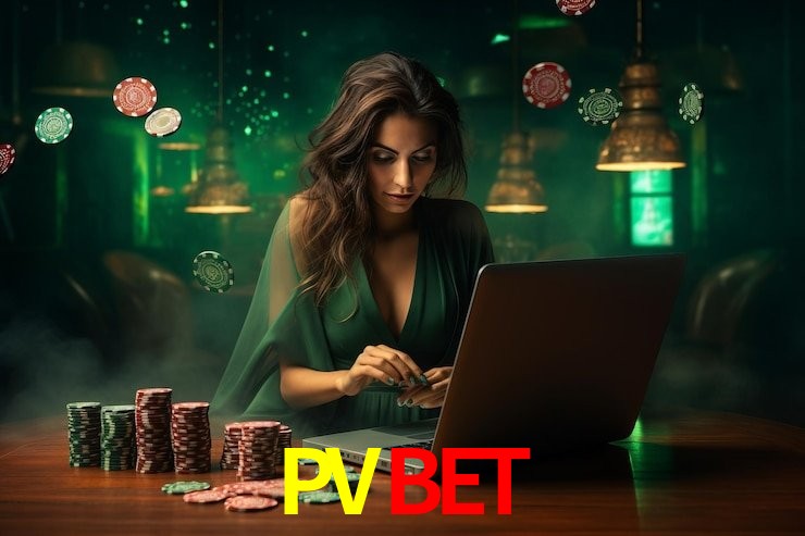 PVBET