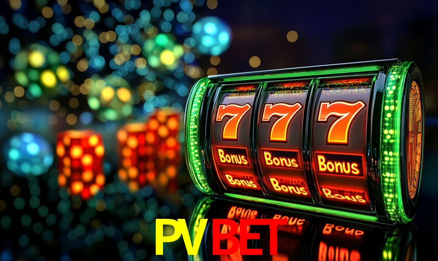 Segurança 2FA PVBET