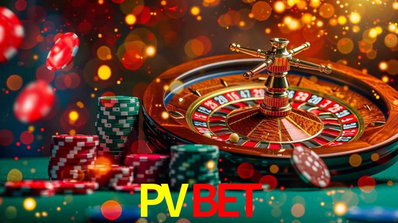 PVBET: Jogue Crash e Experimente Alta Recompensa Instantânea