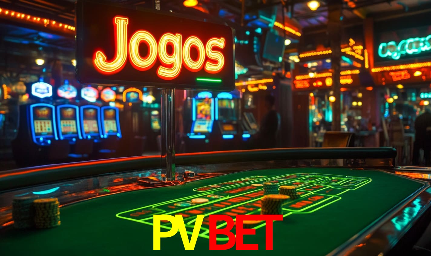 Benefícios da Conta PVBET