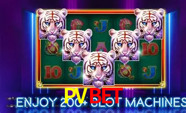 PVBET