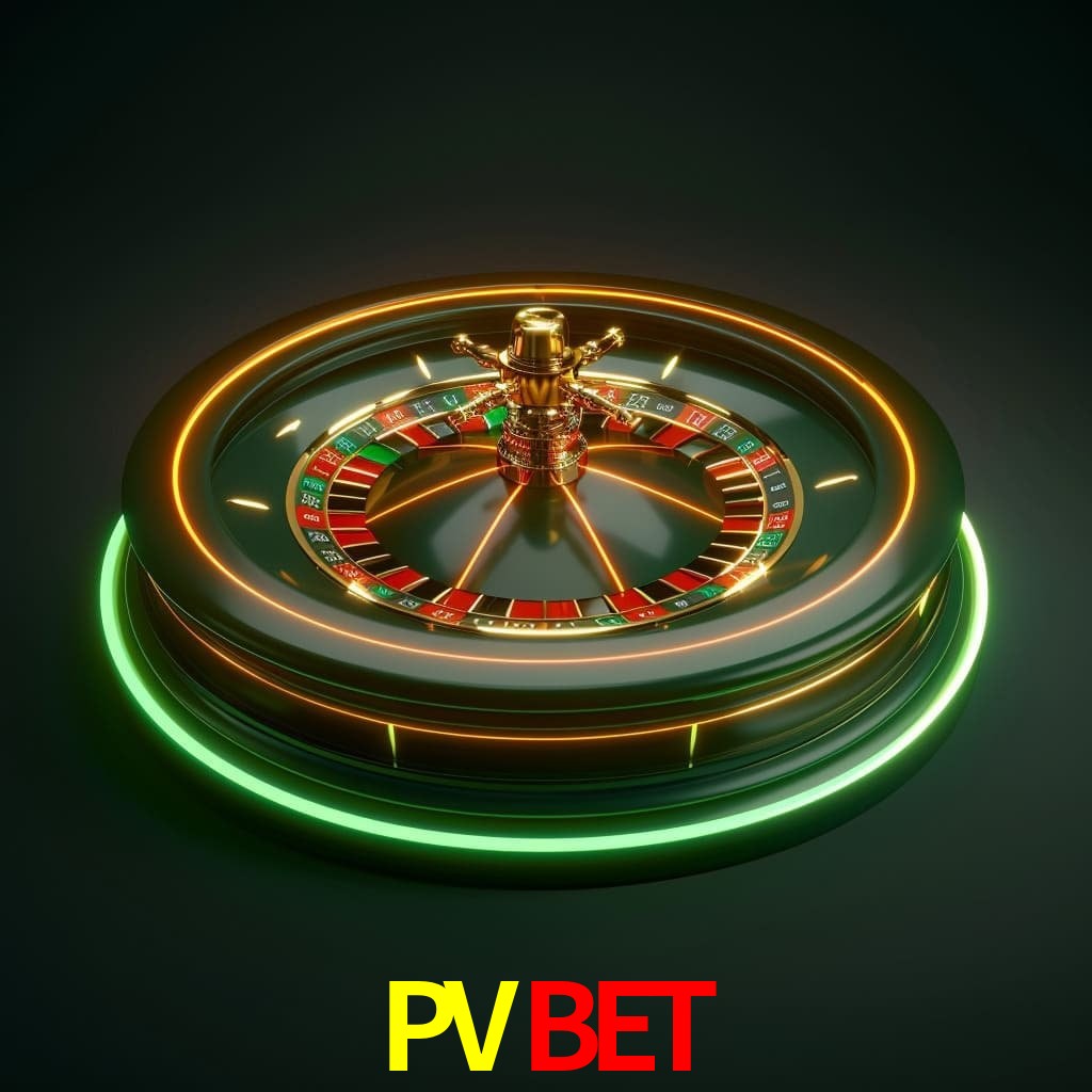 PVBET WIN