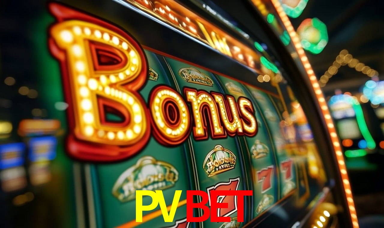 PVBET