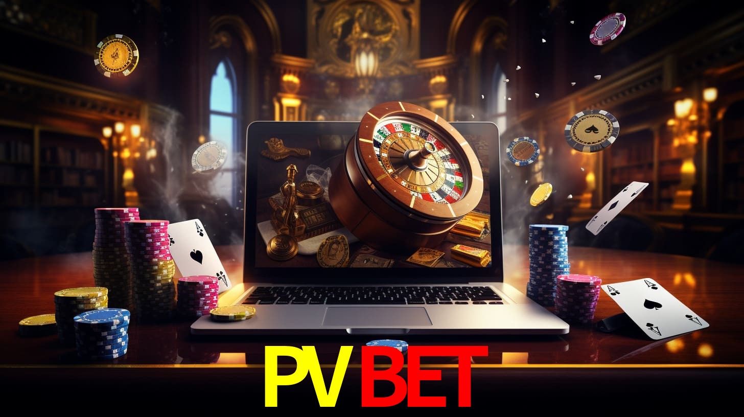 Game Statistics PVBET