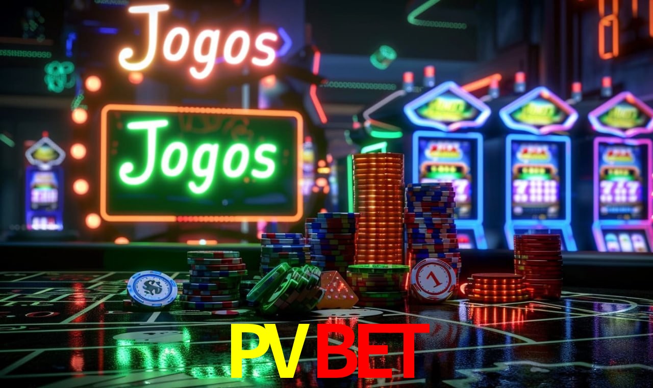 PVBET App Interface