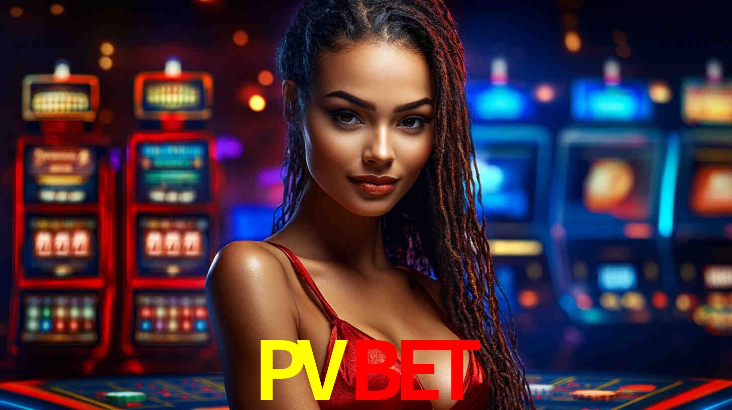 Inovações de Jogos na PVBET: O Futuro das Experiências Interativas