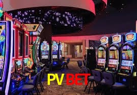 PVBET,PVBET WIN