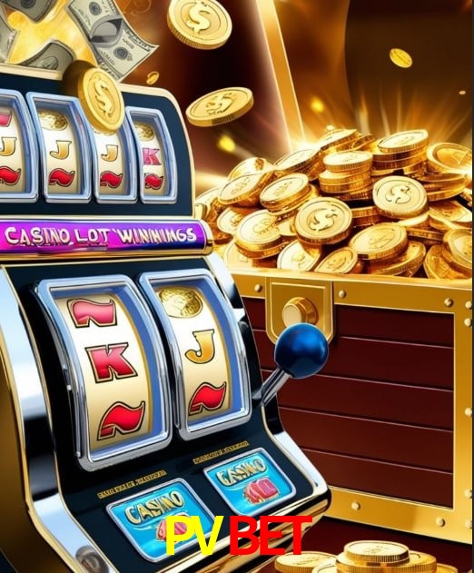 Weekend Specials PVBET