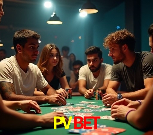 PVBET,PVBET WIN