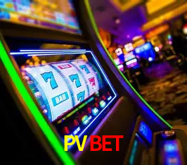 Descubra o Programa VIP da PVBET: Vantagens Exclusivas para Jogadores