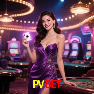 Torneios PVBET
