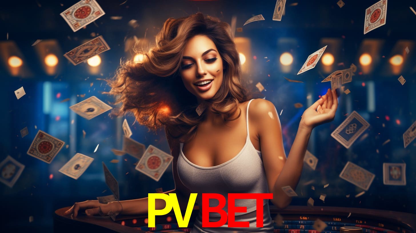 Player Reviews PVBET