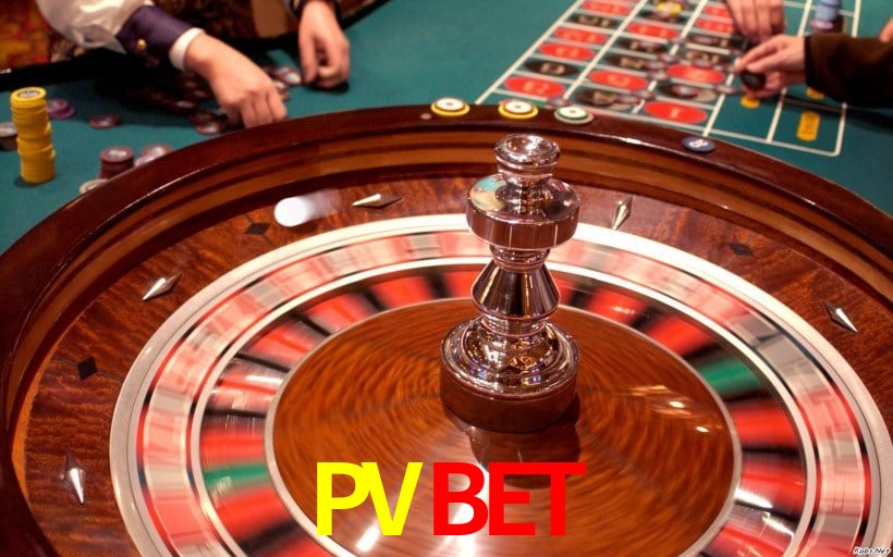 Bônus Diários PVBET