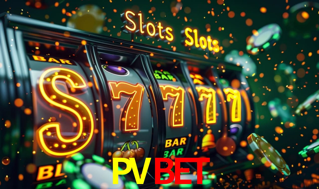 Estatísticas Crash Games PVBET