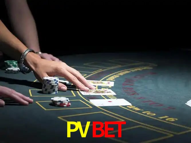 PVBET,PVBET WIN