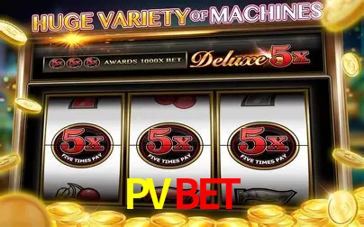 Apostas Esportivas na PVBET: Um Guia Completo