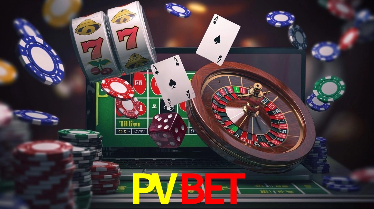 Basketball Betting PVBET