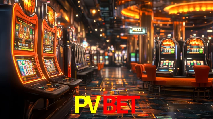 Football Betting PVBET