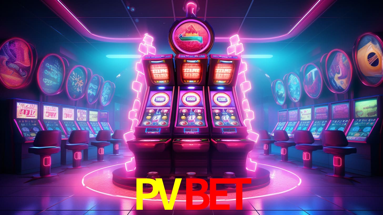 Blackjack Table PVBET