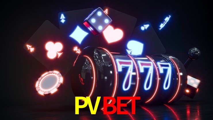 2FA Security PVBET