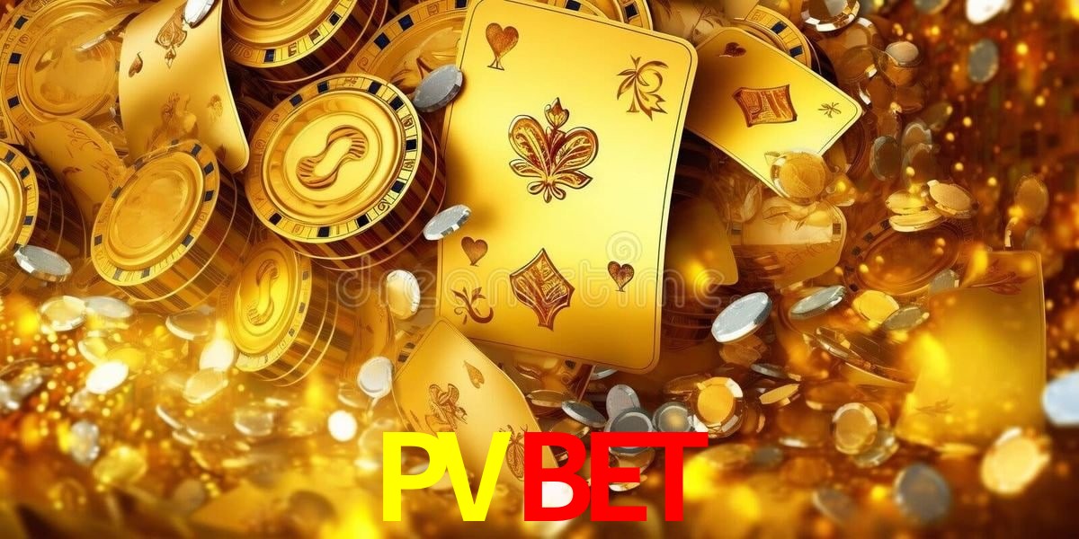 PVBET,PVBET WIN
