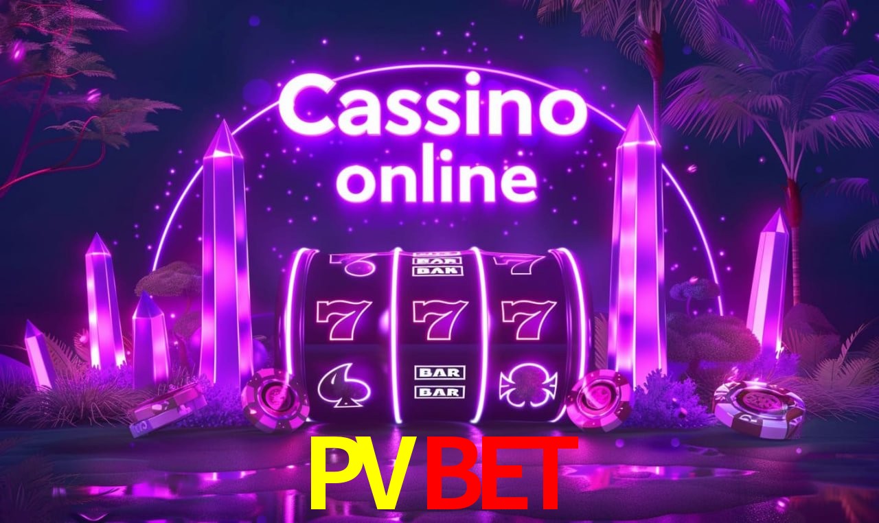 Integração de APIs PVBET