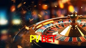 Sinta a adrenalina dos jogos de cassino com PVBET