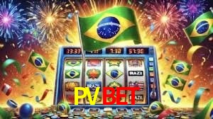 Exclusive Offers PVBET