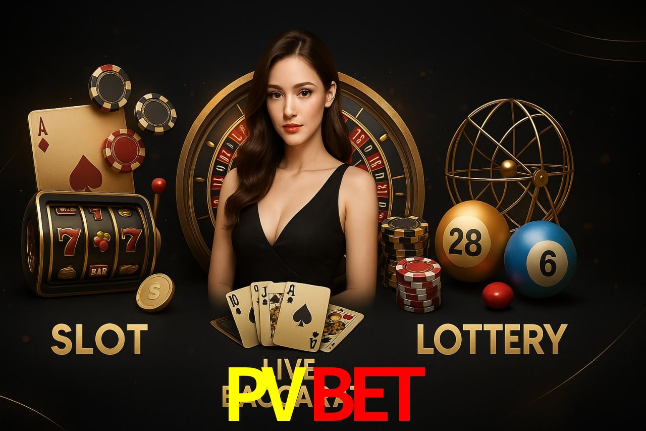 PVBET app