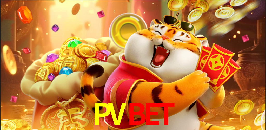 Tournaments PVBET