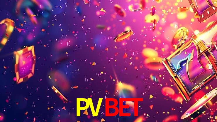 cassino PVBET