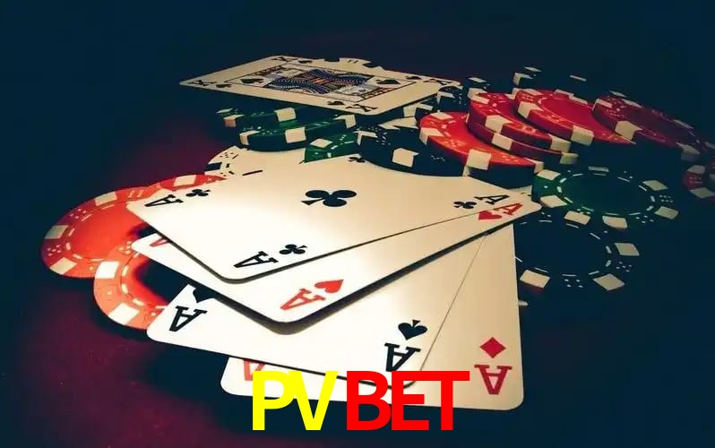 Explore as vantagens do PVBET: serviço profissional e confiabilidade