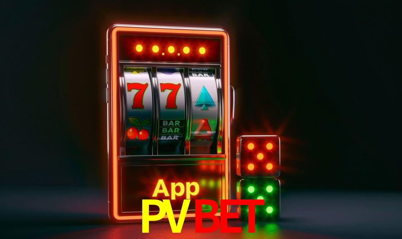Recursos de Bônus PVBET