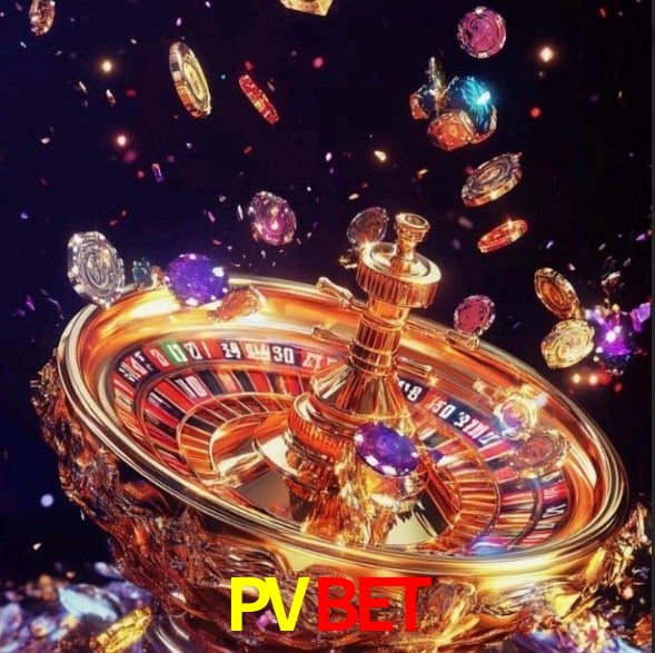 Ofertas Exclusivas PVBET