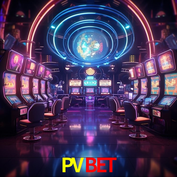 PVBET