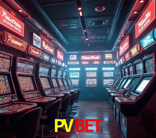 PVBET