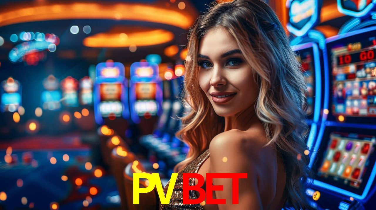 Seasonal Promotions PVBET