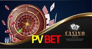 Estatísticas Esportivas PVBET