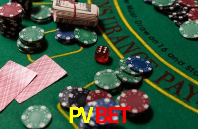 Instant EasyPaisa PVBET