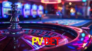 API Integration PVBET