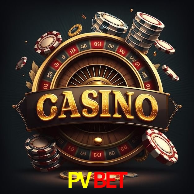 PVBET app