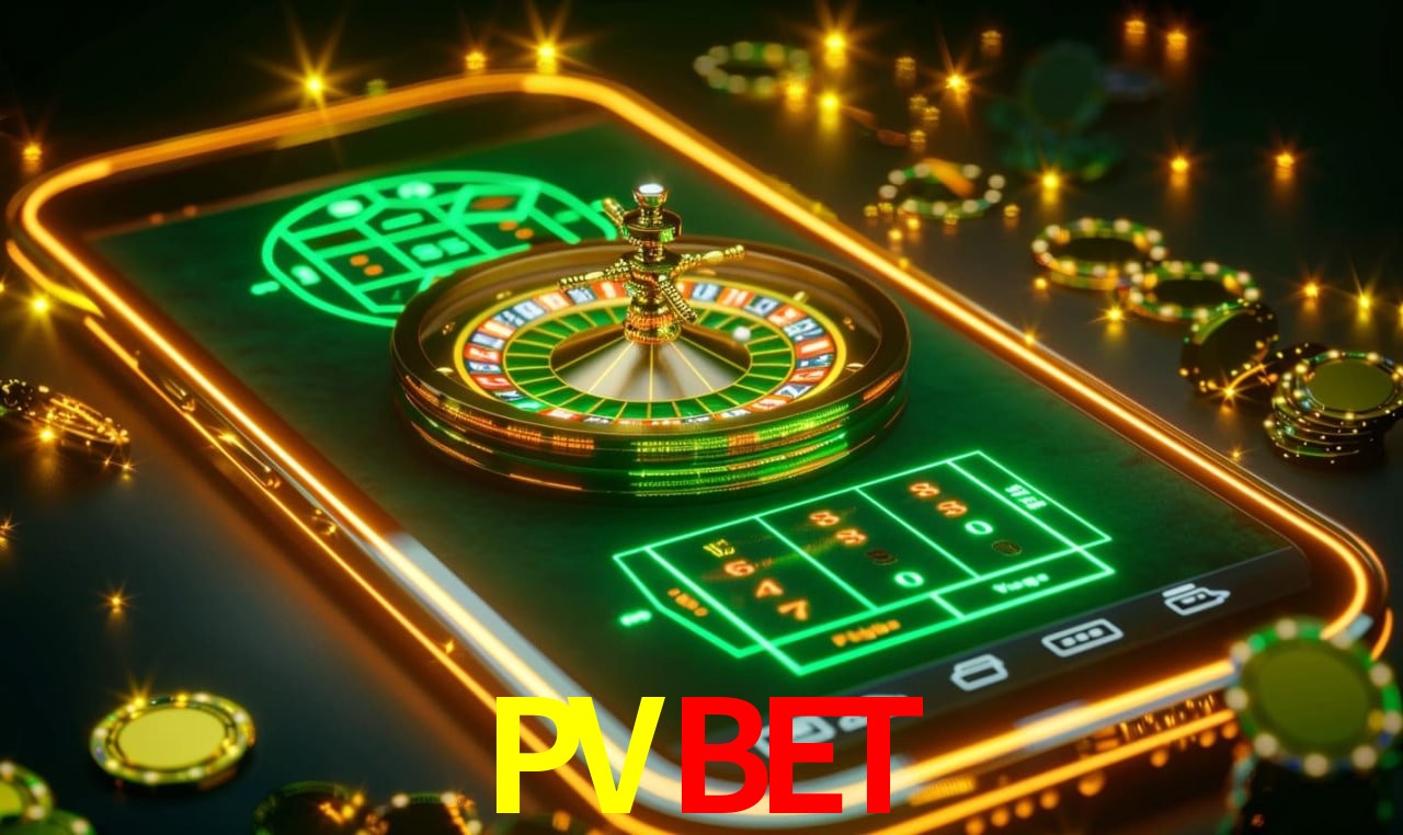 Promoções Sazonais PVBET