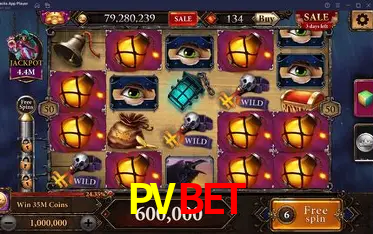 PVBET,PVBET WIN
