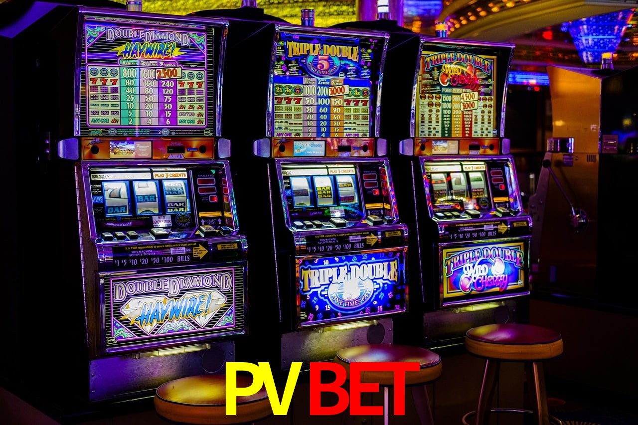 Estratégias Crash Games PVBET