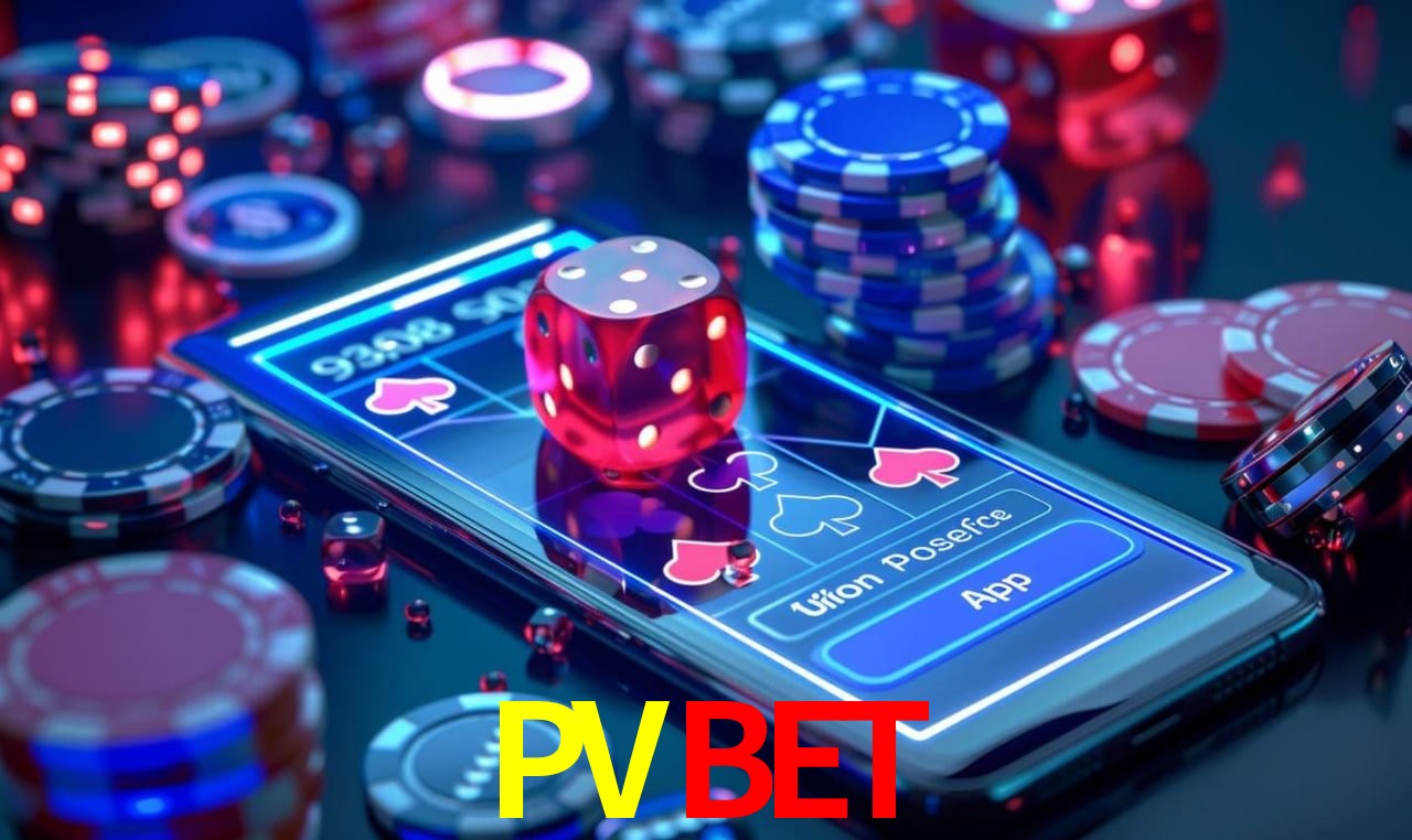 PVBET,PVBET WIN