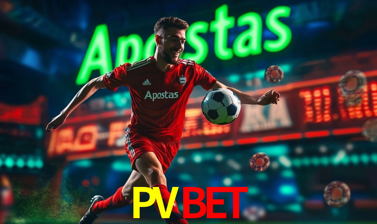 Interface Premium PVBET