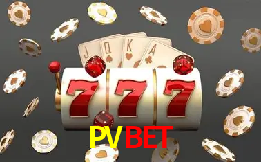 A Experiência Imersiva dos Cassinos Ao Vivo no PVBET
