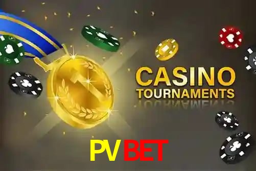 PVBET,PVBET WIN