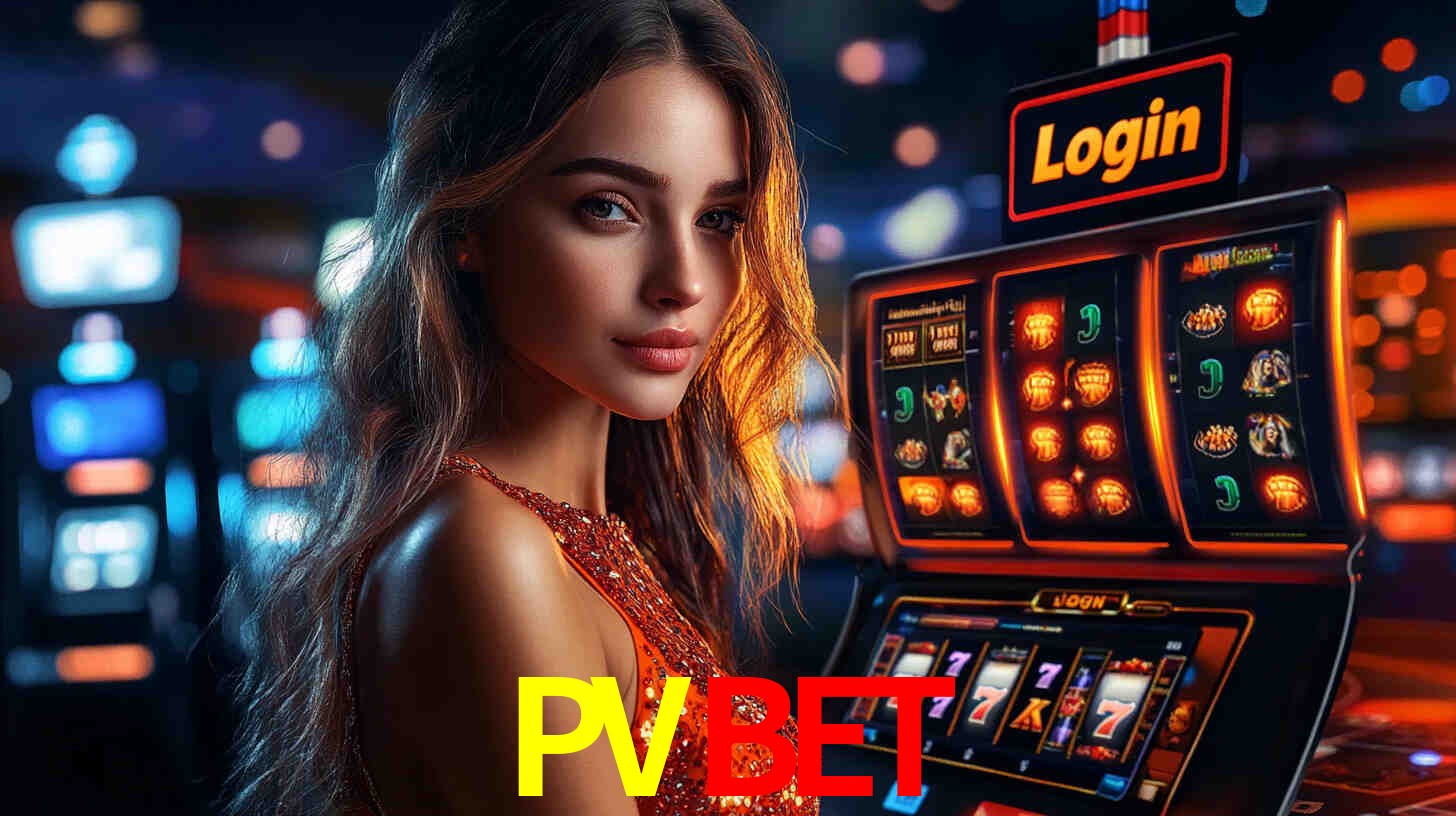 Aviator Game PVBET